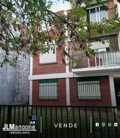 Foto Departamento en Venta en Haedo, Buenos Aires - U$D 238.000 - pix28985158 - BienesOnLine