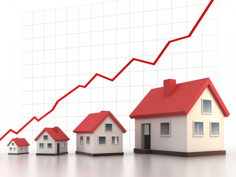 Mercado Inmobiliario: Recuperando porcentajes de rentabilidad anual (2022)