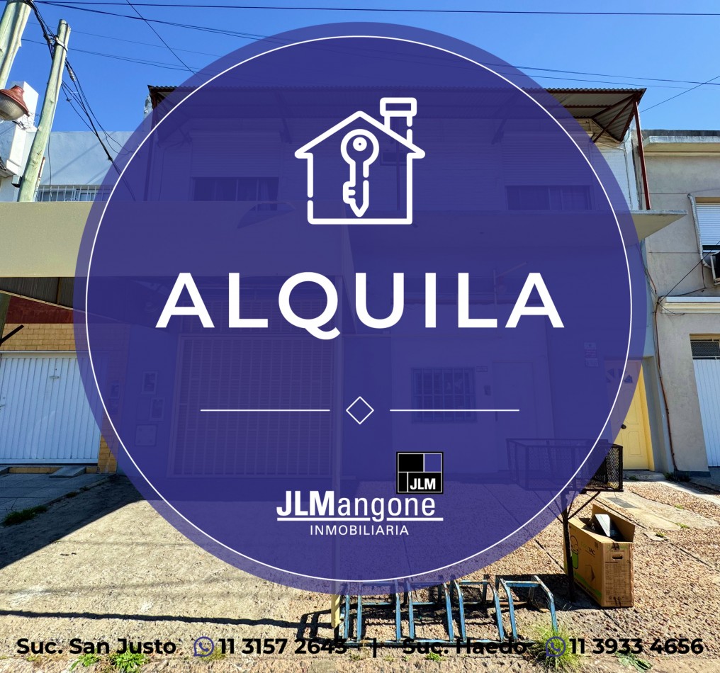 Local 300 m2 con doble entrada