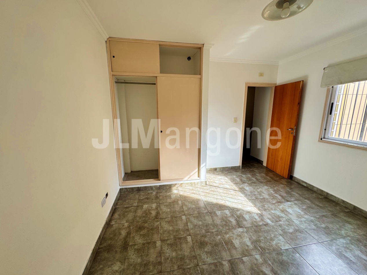 Departamento 2 ambientes