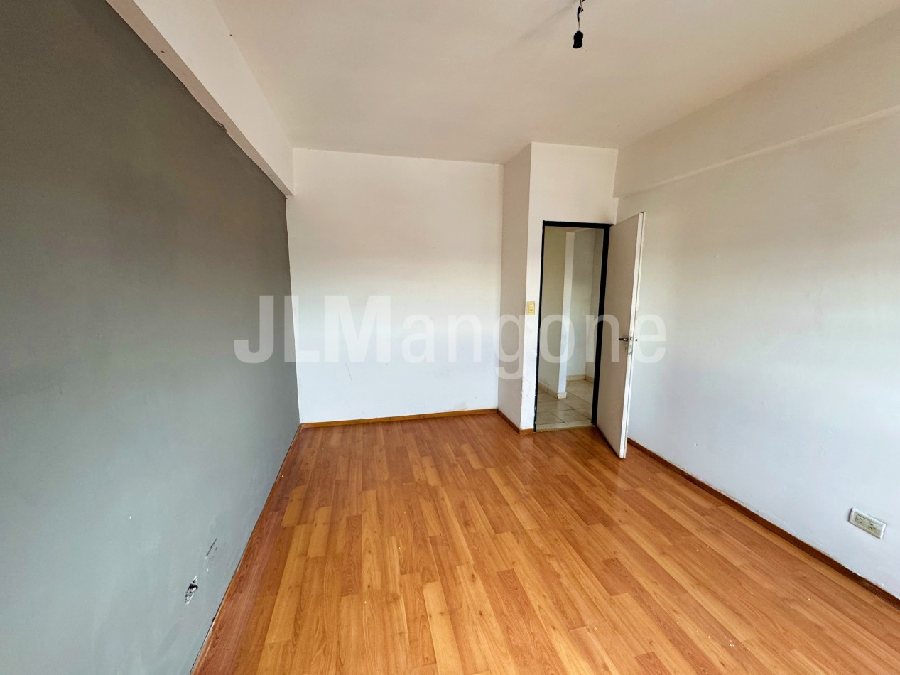 Departamento 3 ambientes