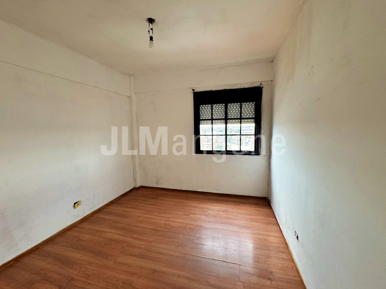Departamento 3 ambientes