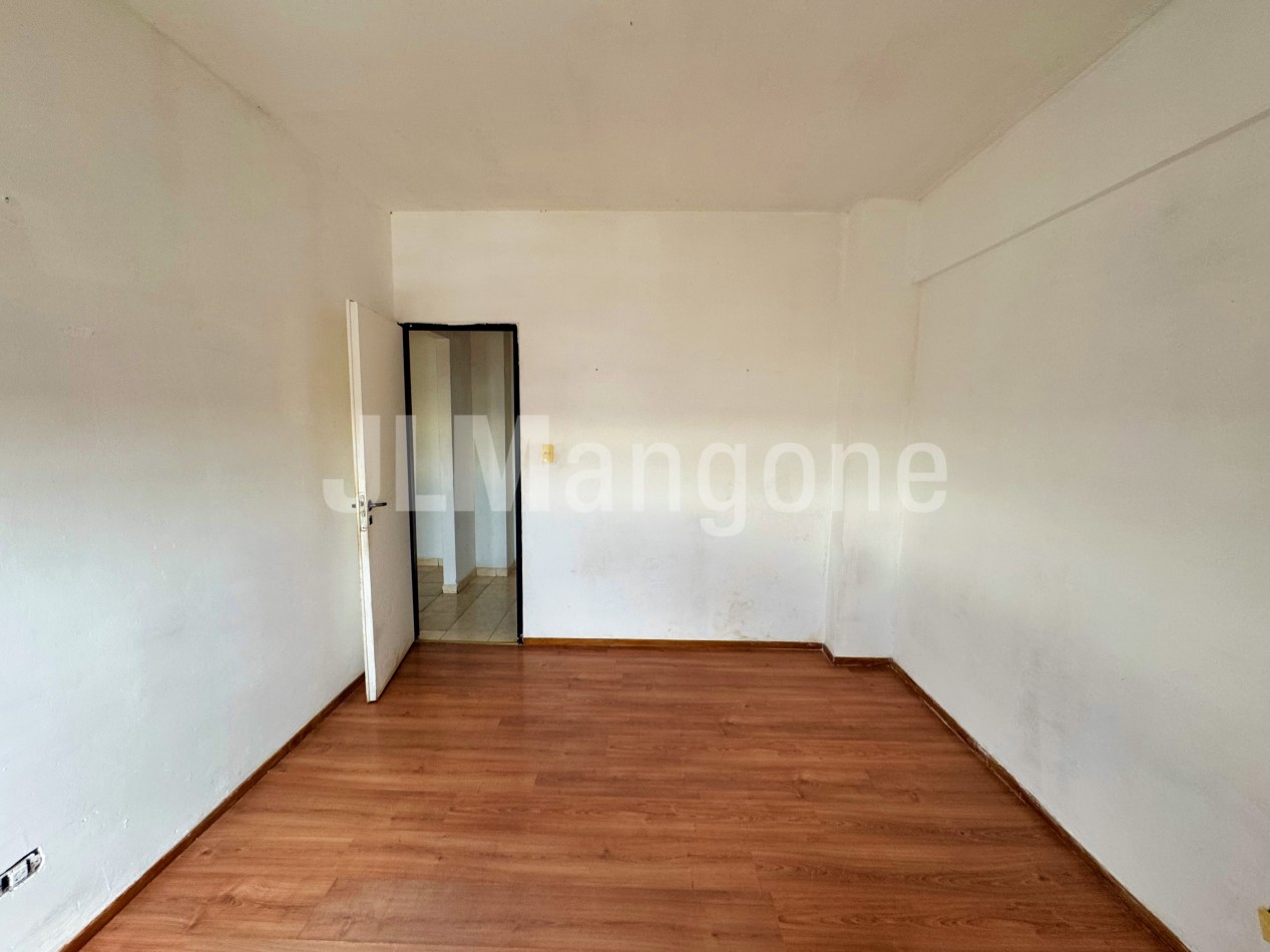 Departamento 3 ambientes