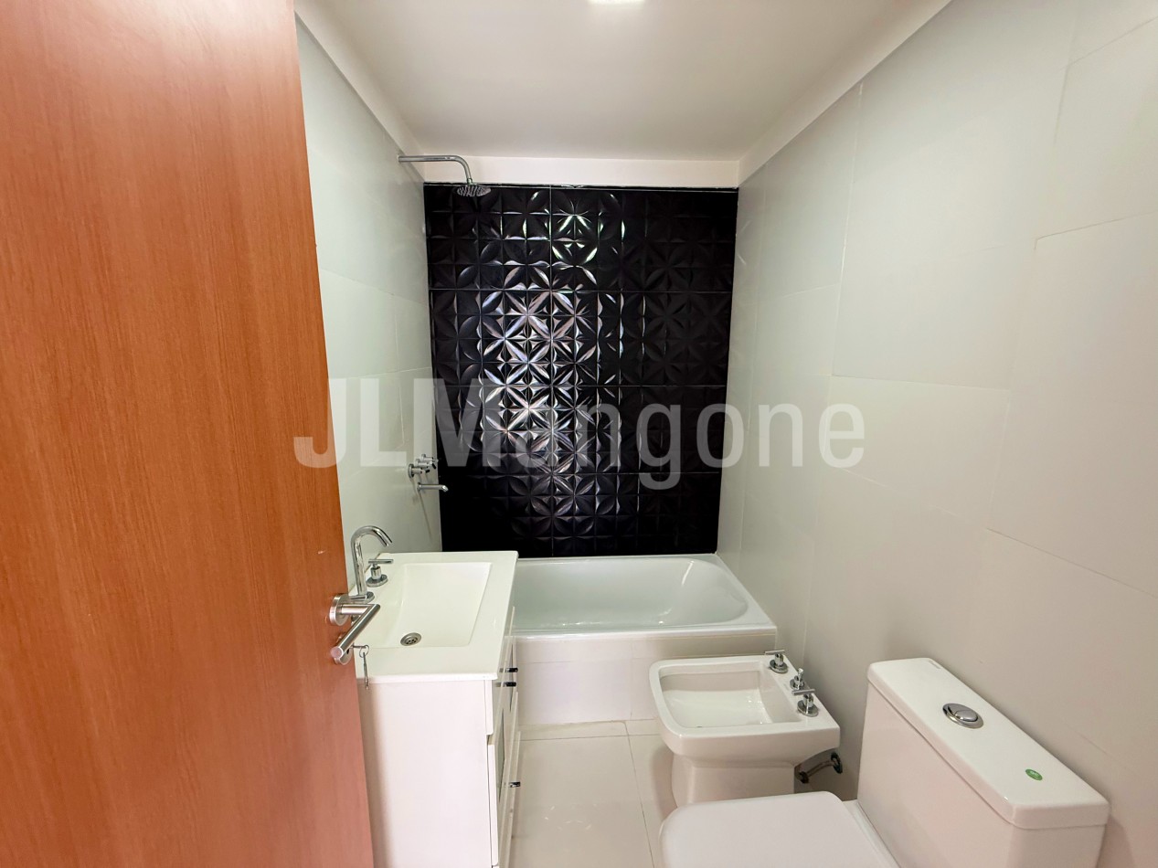 Departamento 1 ambiente 