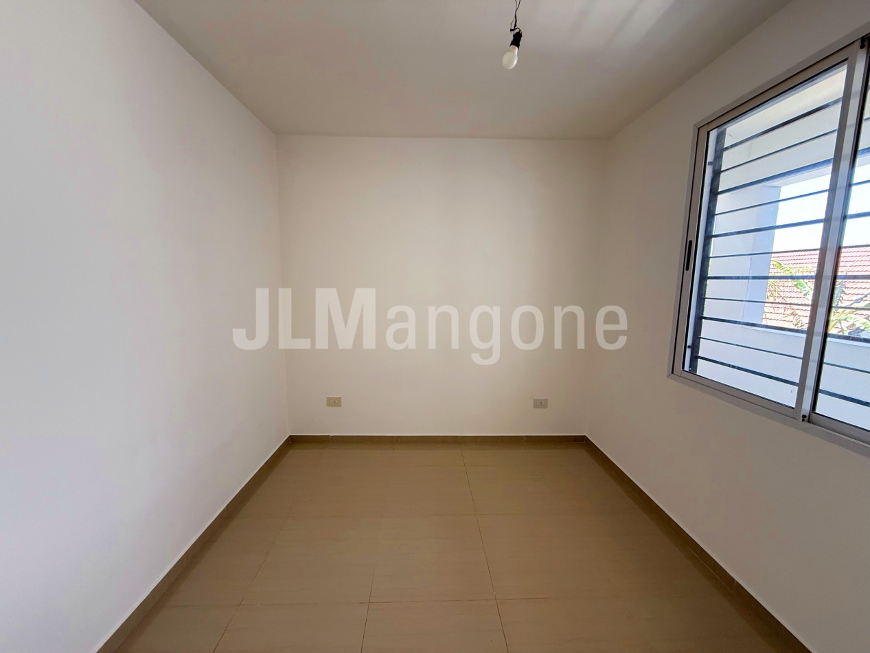 Departamento 2 ambientes