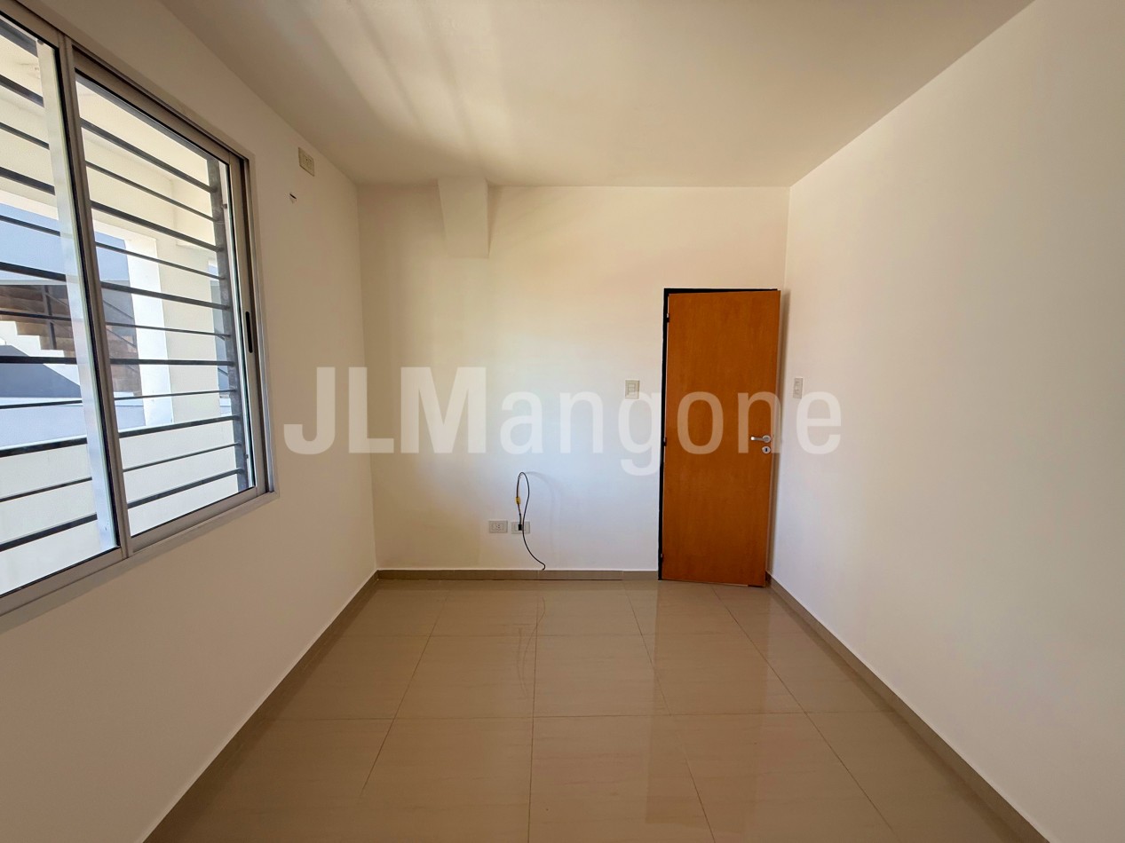 Departamento 2 ambientes