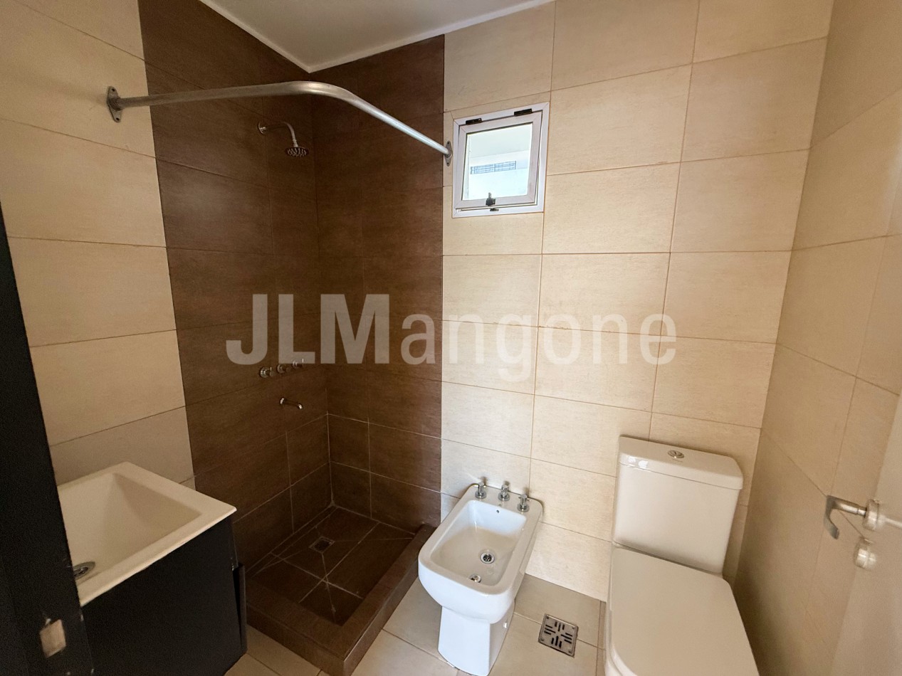 Departamento 2 ambientes