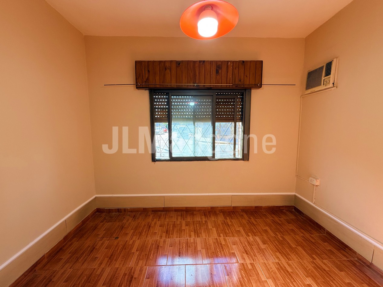 Ph tipo casa 2 ambientes