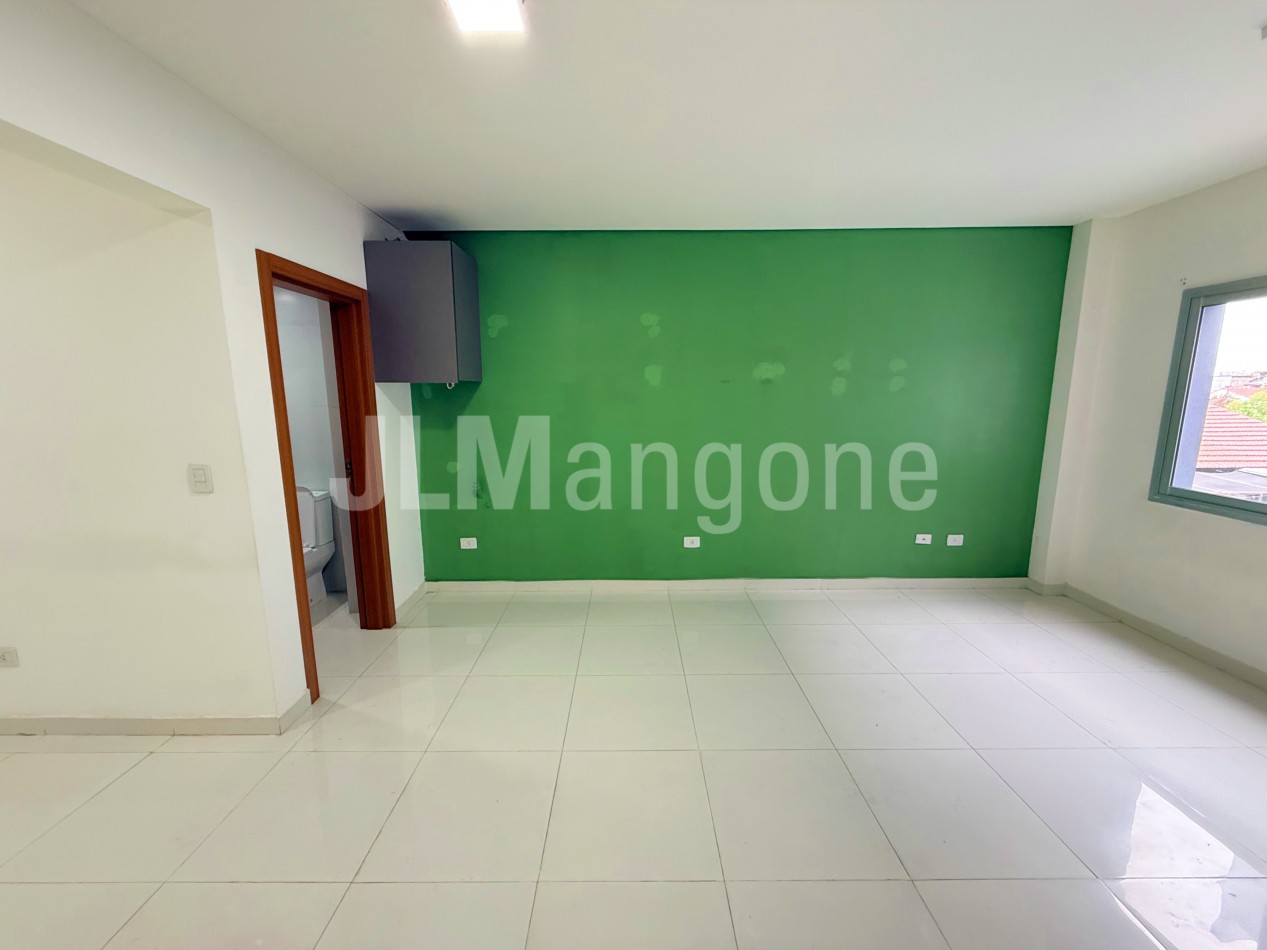 Departamento 1 ambiente 