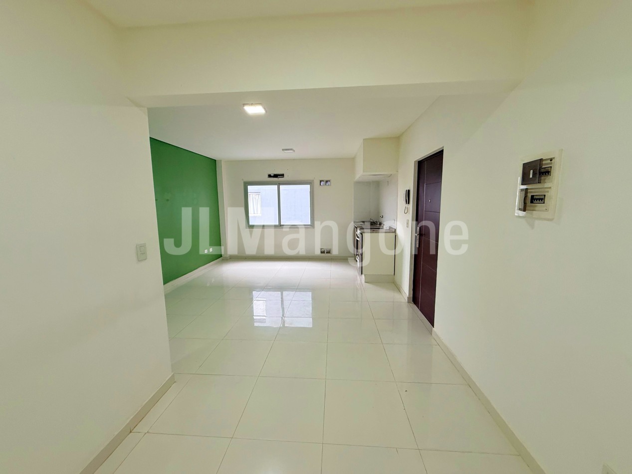 Departamento 1 ambiente 