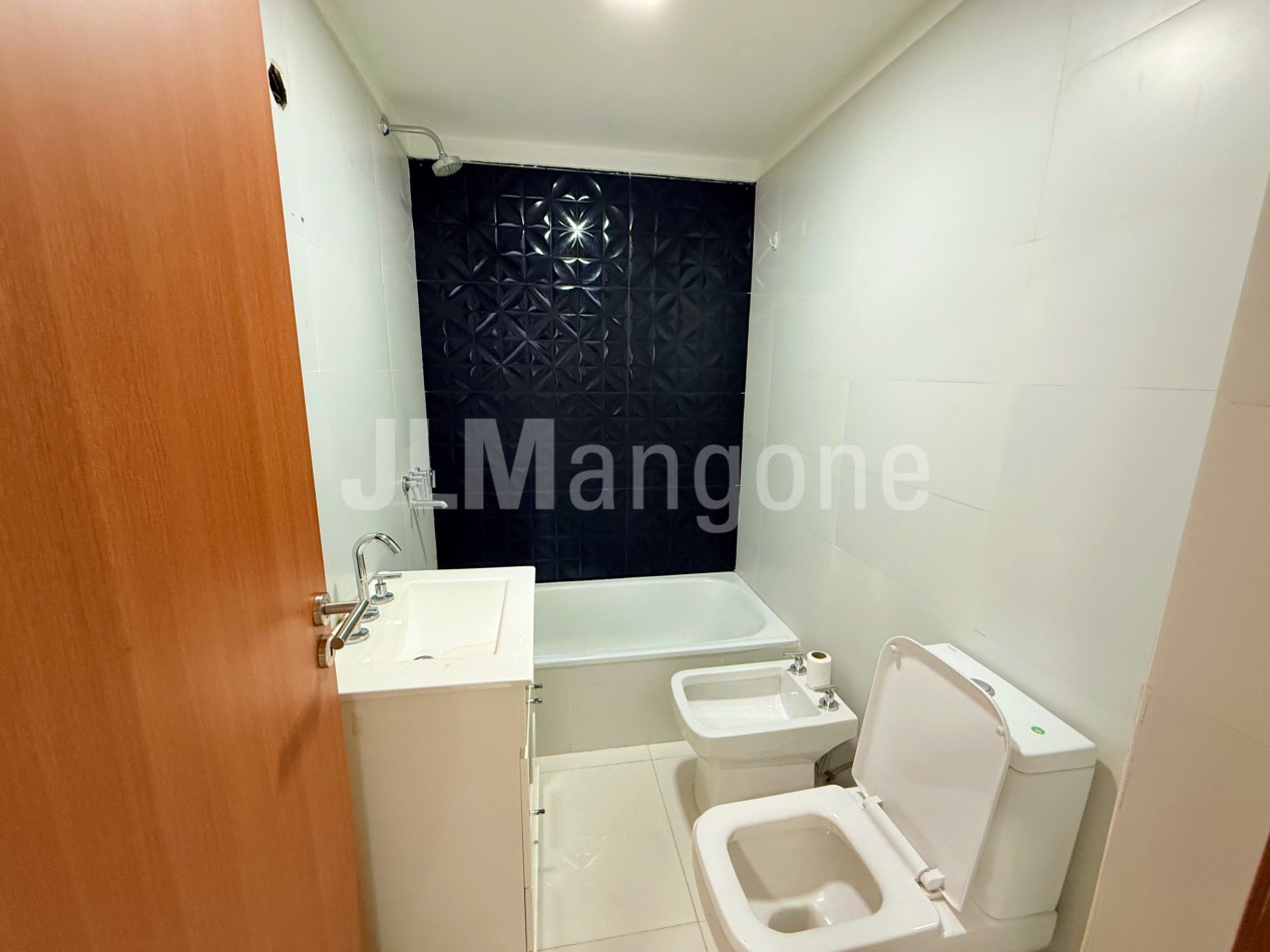 Departamento 1 ambiente 