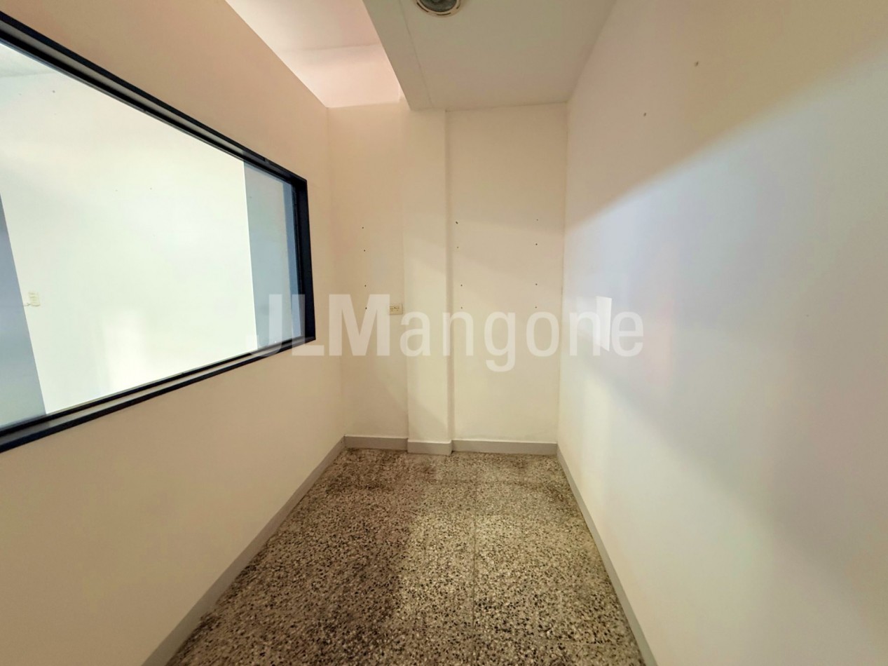 Local 50 m2 
