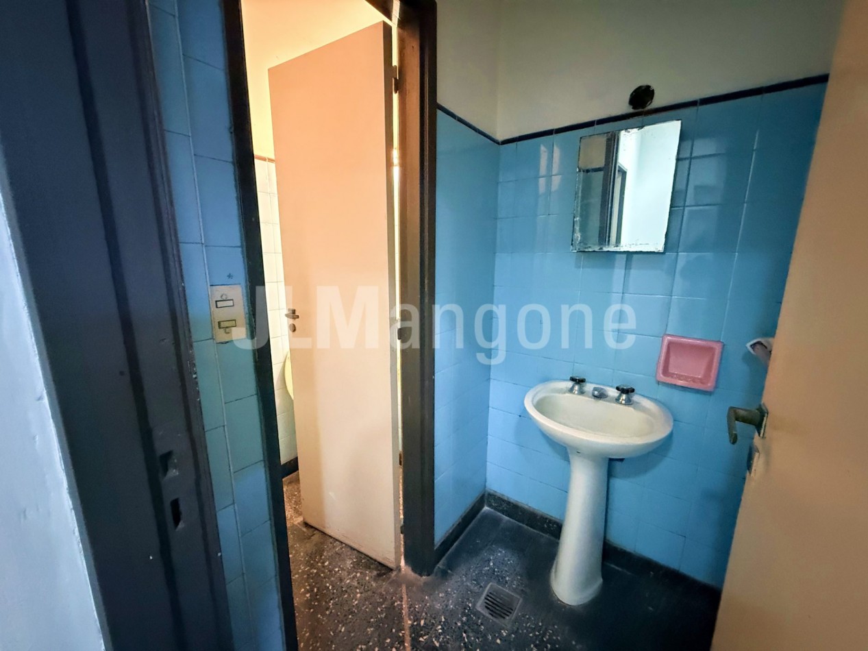Local 50 m2 