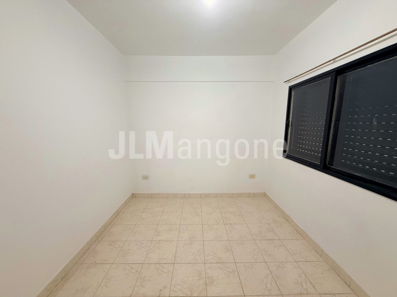 Ph 3 ambientes con balcon, sobre Arieta