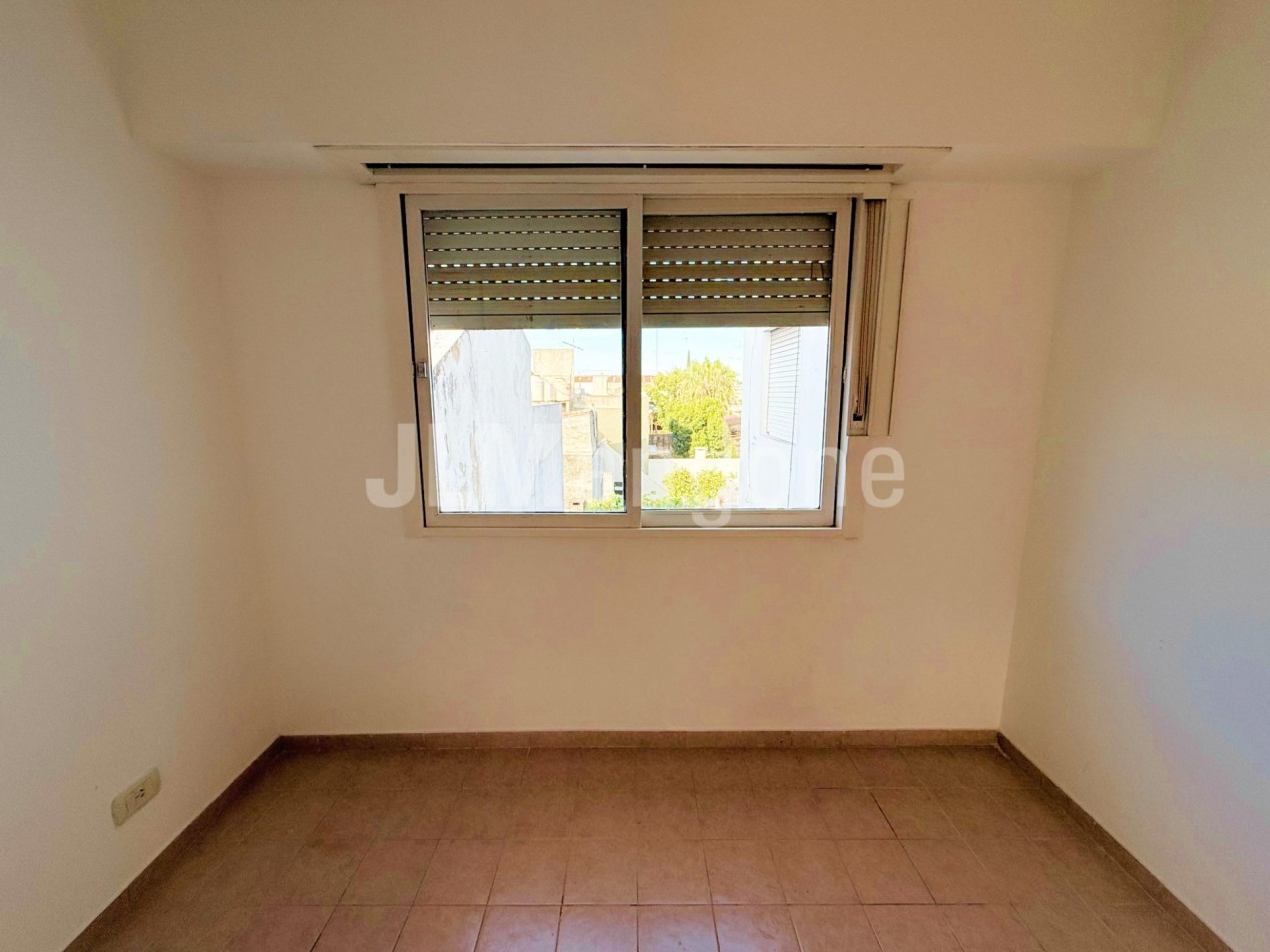 Ph 3 ambientes con balcon
