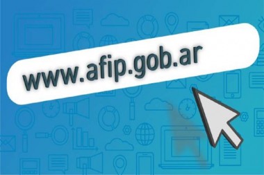 ¿Locador con nueva ley de alquileres? ¿Que corresponde abonar? (Simulador AFIP)