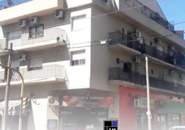 Departamento Penthouse 4 ambientes