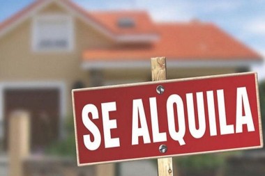 Nueva Ley de Alquileres: Se proponen Cinco cambios para intentar aliviar a los Locatarios