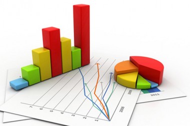 ¿Cuales fueron los numeros finales y estadisticas del 2021 en el mercado inmobiliario? 