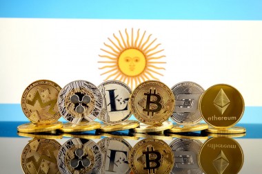 El futuro del Mercado Inmobiliario y el Ecosistema Cripto