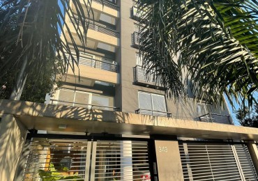 Excelente oportunidad departamento 2 ambientes