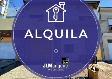 Local 300 m2 con doble entrada
