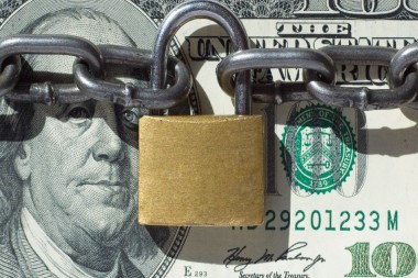 Adios al cepo cambiario ¿Como afecta al mercado inmobiliario?