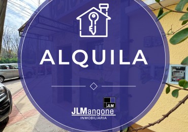Departamento 2 ambientes