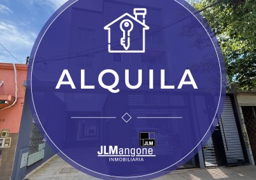 Departamento 1 ambiente 