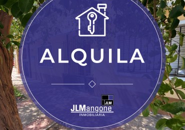 Departamento 2 ambientes