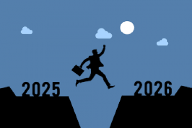 Iniciando el 2026... ¿Es momento de comprar una propiedad? 