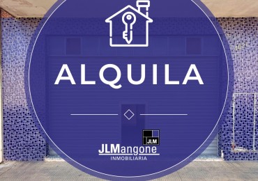 Local 50 m2 