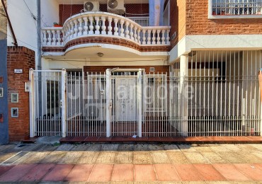 Ph tipo depto 2 ambientes con patio
